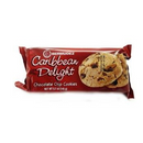 Bermudez Caribbean Delight Cookies