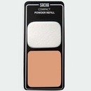 Sacha Compact Powder Refills