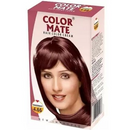 COLOR MATE HAIR CREAM COLOR