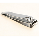 CS Beauty Toe Nail Clippers