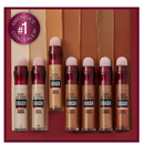 Maybelline, Instant Age Rewind, Eraser, Multi-Use Concealer 6ml