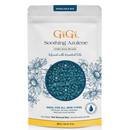 GiGi Hair Removal Wax Beads For Sensitive Skin, 14 oz.