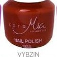 CARAMIA NAIL POLISH
