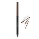Revlon ColorStay, Waterproof, Smudgeproof, Longwearing Eyeliner, 0.01 Oz