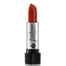 JORDANA LIPSTICK