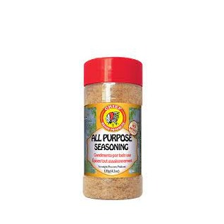 Chief All Purpose Seasoning 120g