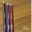 CARAMIA LIPLINER PENCIL