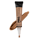 LA GIRL PRO CONCEAL HIGH-DEFINITION CONCEALER