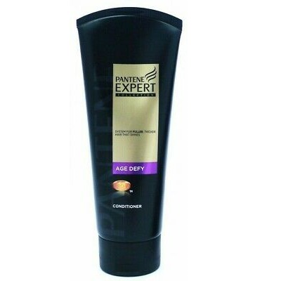 Pantene Expert Collection Age Defy Hair Conditioner - 200ml