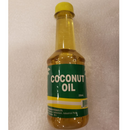 V&S PURE COCONUT OIL 250ml