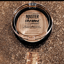 Maybelline Face Studio Master Chrome Metallic Highlighter - 0.24oz