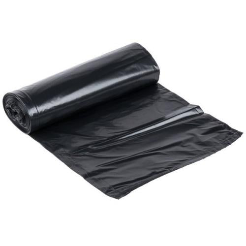 Victory Garbage Bags Small - 30 Rolls