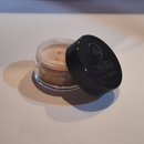 SOFT TOUCH EYE PIGMENTS