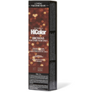 L'Oreal Excellence HiColor