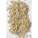 Pepe's Lentils 400g