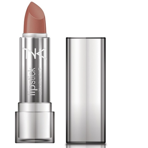 NICKA K NEW YORK CREAM LIPSTICK