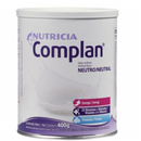 Nutricia Complan Supplement Powder 400g