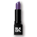 BLACK OPAL COLORSPLURGE™ Risqué Crème Lipstick