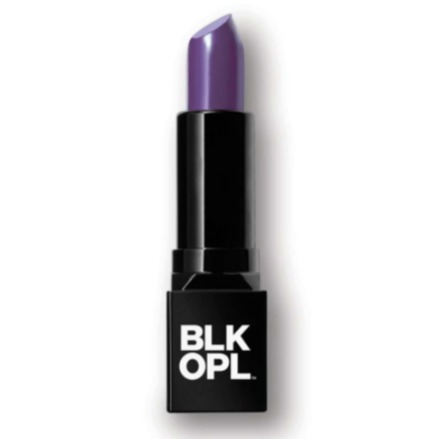 BLACK OPAL COLORSPLURGE™ Risqué Crème Lipstick