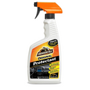 Armor All - Original Protectant 16 oz