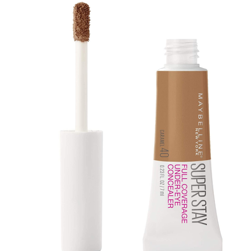 SUPERSTAY CONCEALER