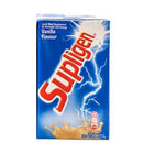 Nestle Supligen, Vanilla 250ml