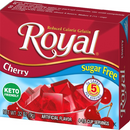 Royal Gelatin 1.41oz
