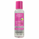 Every Strand Keratin with Aloe Vera + Vitamin E Hair Polisher (2 oz.)