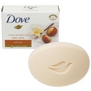 Dove Bar Soap 135g