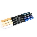 REVLON PHOTOREADY KAJAL EYELINER