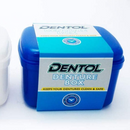 Dentol Dental Box