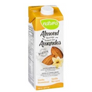 Natura Almond Beverage 32oz