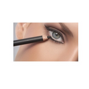 CARAMIA EYELINER PENCIL