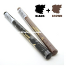 JORDANA Fabuliner Liquid Eyeliner