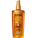 L'Oréal Paris Elvive Extraordinary Oil Deep Nourishing Treatment