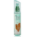 Izzzi Perfume