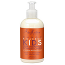 SHEA MOISTURE  KIDS CONDITIONER