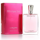 Lancome Miracle 3.4oz