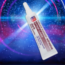 Salon Pro Natural Eyelash Adhesive