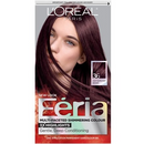 L'Oreal Paris Feria Multi-Faceted Shimmering Permanent Hair Color