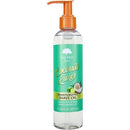 Tree Hut Moisturizing Shave Oil, Gel-to-Oil Formula 7.7 fl oz