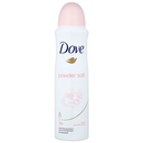 Dove Anti-Perspirant 150ML
