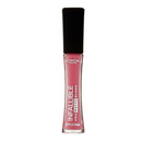 L'Oréal Paris Infallible Lip Pro Matte Gloss