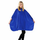 Betty Dain Classy Shampoo Cape Blue