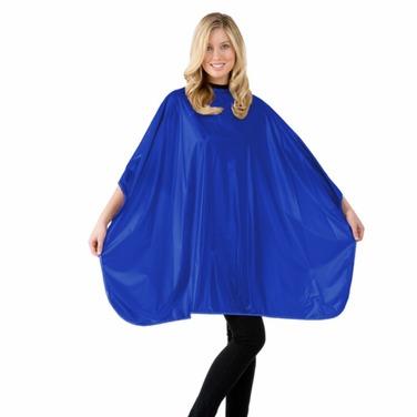 Betty Dain Classy Shampoo Cape Blue