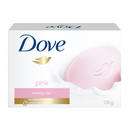 Dove Bar Soap 135g