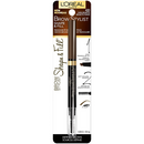 L'Oreal Brow Stylist Shape and Fill Pencil