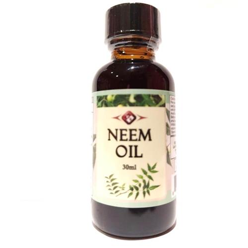 V&S Neem Oil 30ml