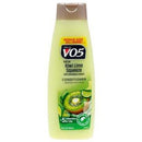 Alberto VO5 Herbal Escapes Kiwi Lime Squeeze Clarifying Bonus 15 fl oz