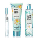 Scenabella Love 3pc Gift Set